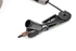 Picture of Front Right Seatbelt Renault Laguna II Break from 2005 to 2007