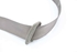 Picture of Front Right Seatbelt Renault Laguna II Break from 2005 to 2007