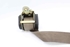 Picture of Front Right Seatbelt Renault Laguna II Break from 2005 to 2007