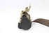Picture of Front Right Seatbelt Renault Laguna II Break from 2005 to 2007