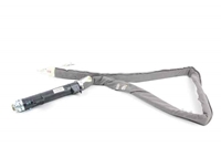 Image sur Airbag rideau avant gauche Renault Laguna II Break de 2005 à 2007 | AUTOLIV 8200281640