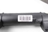 Image sur Airbag rideau avant gauche Renault Laguna II Break de 2005 à 2007 | AUTOLIV 8200281640