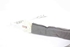 Image sur Airbag rideau avant gauche Renault Laguna II Break de 2005 à 2007 | AUTOLIV 8200281640