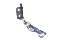 Bild von Motorhaubenscharnier rechts Renault Twingo aus 1998 zu 2000 | 7700820560E