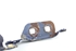 Bild von Motorhaubenscharnier rechts Renault Twingo aus 1998 zu 2000 | 7700820560E