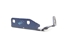 Bild von Motorhaubenscharnier links Renault Twingo aus 1998 zu 2000 | 7700820559C