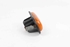 Imagem de Farolim pisca guarda lamas esquerdo  Renault Twingo de 1998 a 2000
