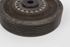 Imagen de Polea de cigueñal Renault Clio I Fase III Societe de 1996 a 1998
