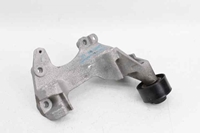 Imagen de Apoyo / soporte de alternador Renault Clio IV Break Fase I de 2012 a 2016