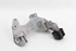 Imagen de Apoyo / soporte de alternador Renault Clio IV Break Fase I de 2012 a 2016