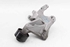 Imagen de Apoyo / soporte de alternador Renault Clio IV Break Fase I de 2012 a 2016