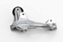 Imagen de Apoyo / soporte de alternador Renault Clio IV Break Fase I de 2012 a 2016
