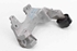 Imagen de Apoyo / soporte de alternador Renault Clio IV Break Fase I de 2012 a 2016