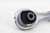 Imagem de Apoio / sinobloco motor trás Renault Clio IV Break Fase I de 2012 a 2016 | 112381035R