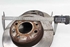 Bild von Bremsscheiben satz vorne Renault Express aus 1990 zu 1994