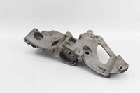 Imagem de Apoio / suporte de alternador Renault Megane II Break de 2003 a 2006 | 8200072727
