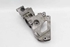 Imagem de Apoio / suporte de alternador Renault Megane II Break de 2003 a 2006 | 8200072727