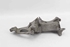 Imagem de Apoio / suporte de alternador Renault Megane II Break de 2003 a 2006 | 8200072727