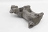 Imagem de Apoio / suporte de alternador Renault Megane II Break de 2003 a 2006 | 8200072727