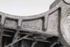 Imagem de Apoio / suporte de alternador Renault Megane II Break de 2003 a 2006 | 8200072727