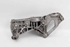 Imagem de Apoio / suporte de alternador Renault Megane II Break de 2003 a 2006 | 8200072727