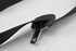 Imagem de Cinto trás esquerdo Renault Megane II Break de 2003 a 2006