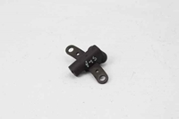 Imagen de Captador pms (punto del motor) Renault Megane II Break de 2003 a 2006