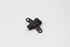 Imagen de Captador pms (punto del motor) Renault Megane II Break de 2003 a 2006