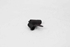 Imagen de Captador pms (punto del motor) Renault Megane II Break de 2003 a 2006