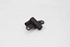 Imagen de Captador pms (punto del motor) Renault Megane II Break de 2003 a 2006