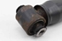 Imagen de Amortiguador trasero derecho Renault Megane II Break de 2003 a 2006 | MONROE