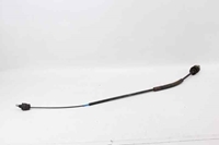 Image sur Cable de embrayage Renault Megane Scenic I Fase II de 1999 à 2003