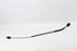 Image sur Cable de embrayage Renault Megane Scenic I Fase II de 1999 à 2003