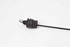 Image sur Cable de embrayage Renault Megane Scenic I Fase II de 1999 à 2003