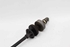 Image sur Cable de embrayage Renault Megane Scenic I Fase II de 1999 à 2003