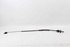 Image sur Cable de embrayage Renault Megane Scenic I Fase II de 1999 à 2003