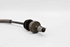 Image sur Cable de embrayage Renault Megane Scenic I Fase II de 1999 à 2003