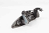 Imagen de Maneta exterior de puerta delantera derecha Renault Megane Scenic I Fase II de 1999 a 2003