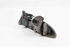 Imagen de Maneta exterior de puerta delantera derecha Renault Megane Scenic I Fase II de 1999 a 2003