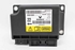 Bild von Airbag Satz Renault Megane III Break aus 2008 zu 2012 | Continental 285581365R