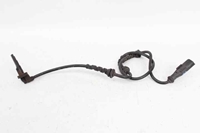 Bild von ABS Sensor vorne links Renault Megane III Break aus 2008 zu 2012 | BOSCH 0265008172