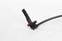 Bild von ABS Sensor vorne links Renault Megane III Break aus 2008 zu 2012 | BOSCH 0265008172