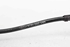 Bild von ABS Sensor vorne links Renault Megane III Break aus 2008 zu 2012 | BOSCH 0265008172