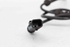 Bild von ABS Sensor vorne links Renault Megane III Break aus 2008 zu 2012 | BOSCH 0265008172