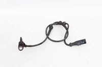 Bild von ABS Sensor vorne rechts Renault Megane III Break aus 2008 zu 2012 | BOSCH 0265008172
