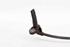 Bild von ABS Sensor vorne rechts Renault Megane III Break aus 2008 zu 2012 | BOSCH 0265008172