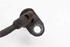 Bild von ABS Sensor vorne rechts Renault Megane III Break aus 2008 zu 2012 | BOSCH 0265008172
