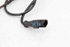 Bild von ABS Sensor vorne rechts Renault Megane III Break aus 2008 zu 2012 | BOSCH 0265008172