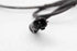 Bild von ABS Sensor vorne rechts Renault Megane III Break aus 2008 zu 2012 | BOSCH 0265008172