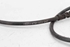 Bild von ABS Sensor vorne rechts Renault Megane III Break aus 2008 zu 2012 | BOSCH 0265008172